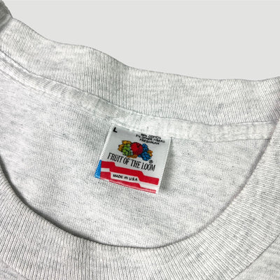 1990 San Francisco MOMA T-Shirt