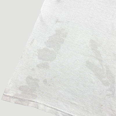 Mid 90's Shorty's Grey T-Shirt