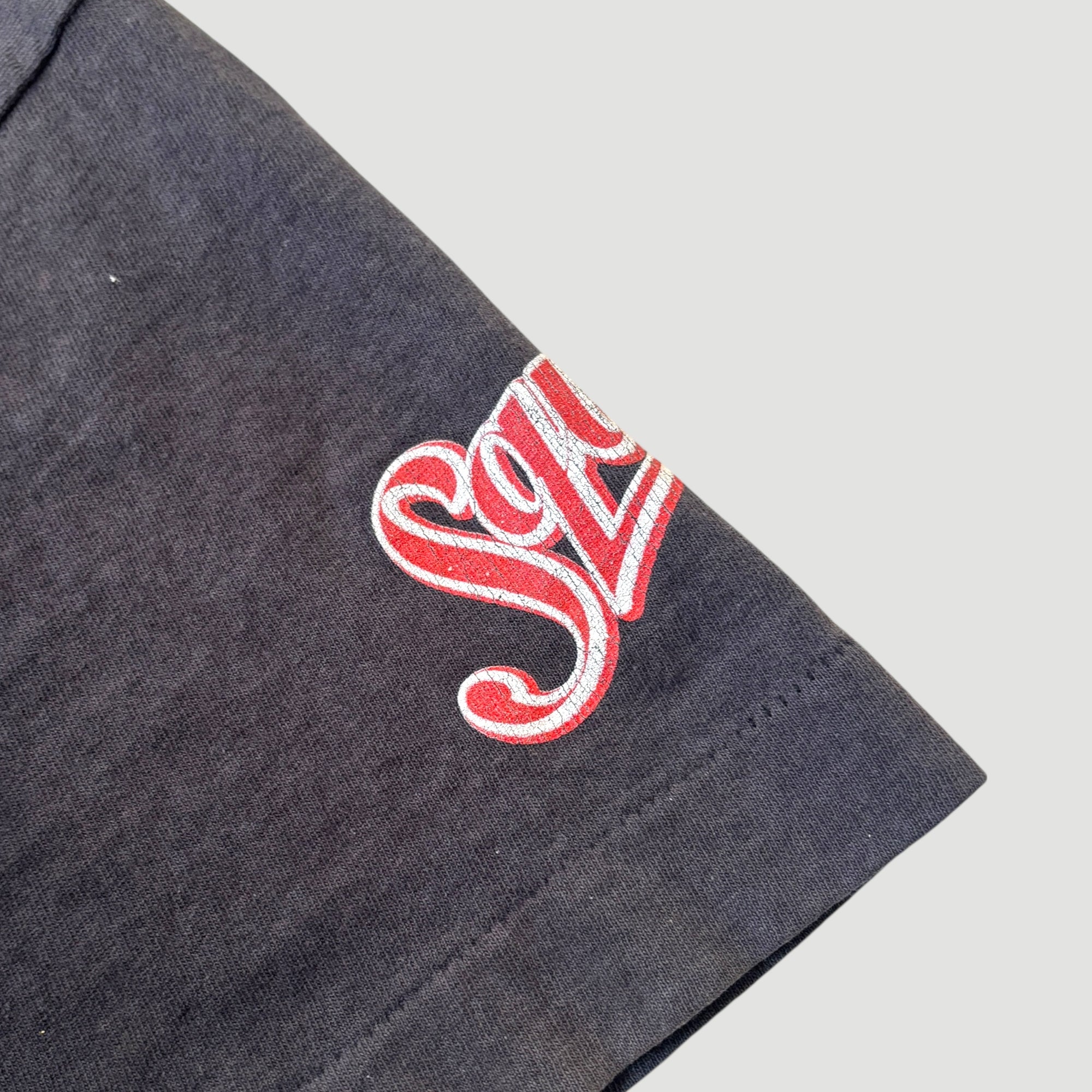 1995 Squeeze Ridiculous Tour T-Shirt