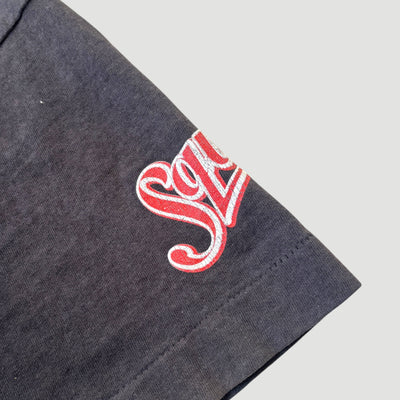 1995 Squeeze Ridiculous Tour T-Shirt