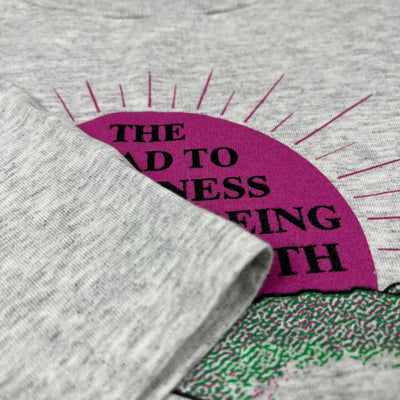 90's Natural High T-Shirt