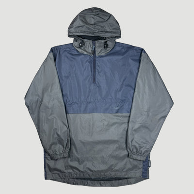 Late 90's PlayStation Windbreaker