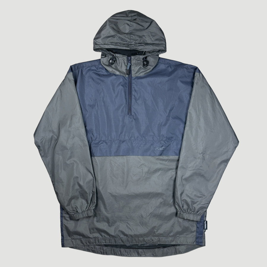 Late 90's PlayStation Windbreaker