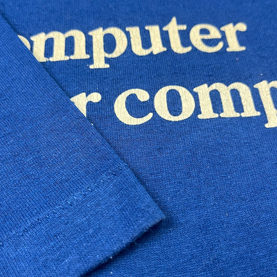 90's My Computer T-Shirt