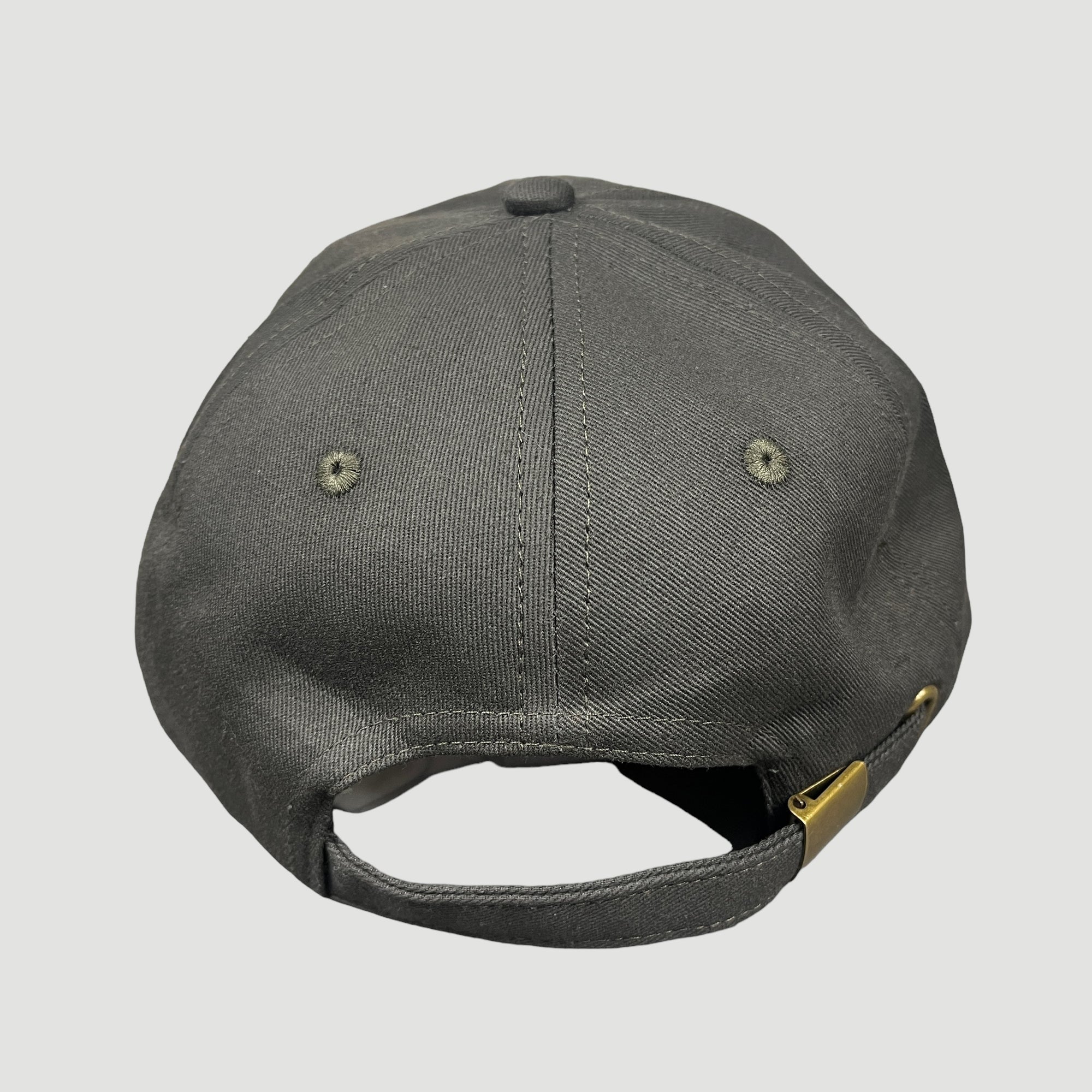 UG Music is Math Cap