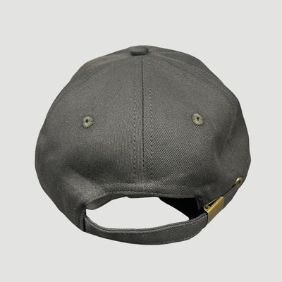 UG Music is Math Cap