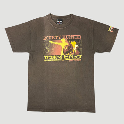 2000 Cowboy Bebop 'Spike' T-Shirt