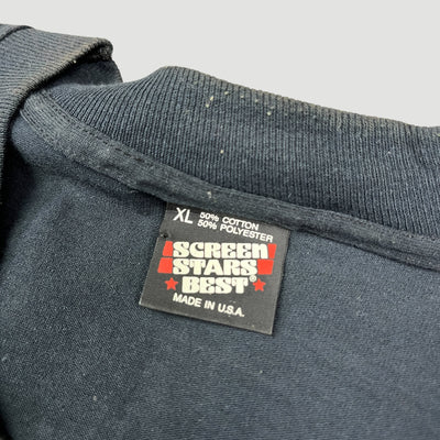 90's Save Water T-Shirt