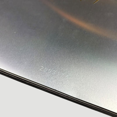 1992 Madonna Sex UK Book