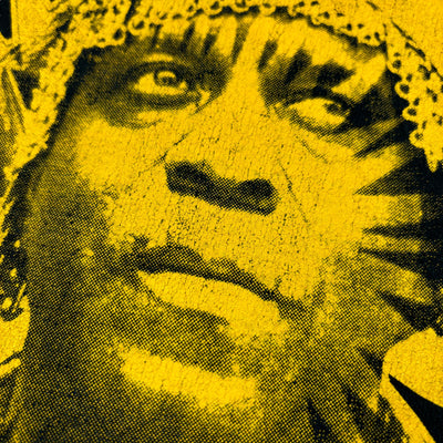 90's Sun Ra T-Shirt