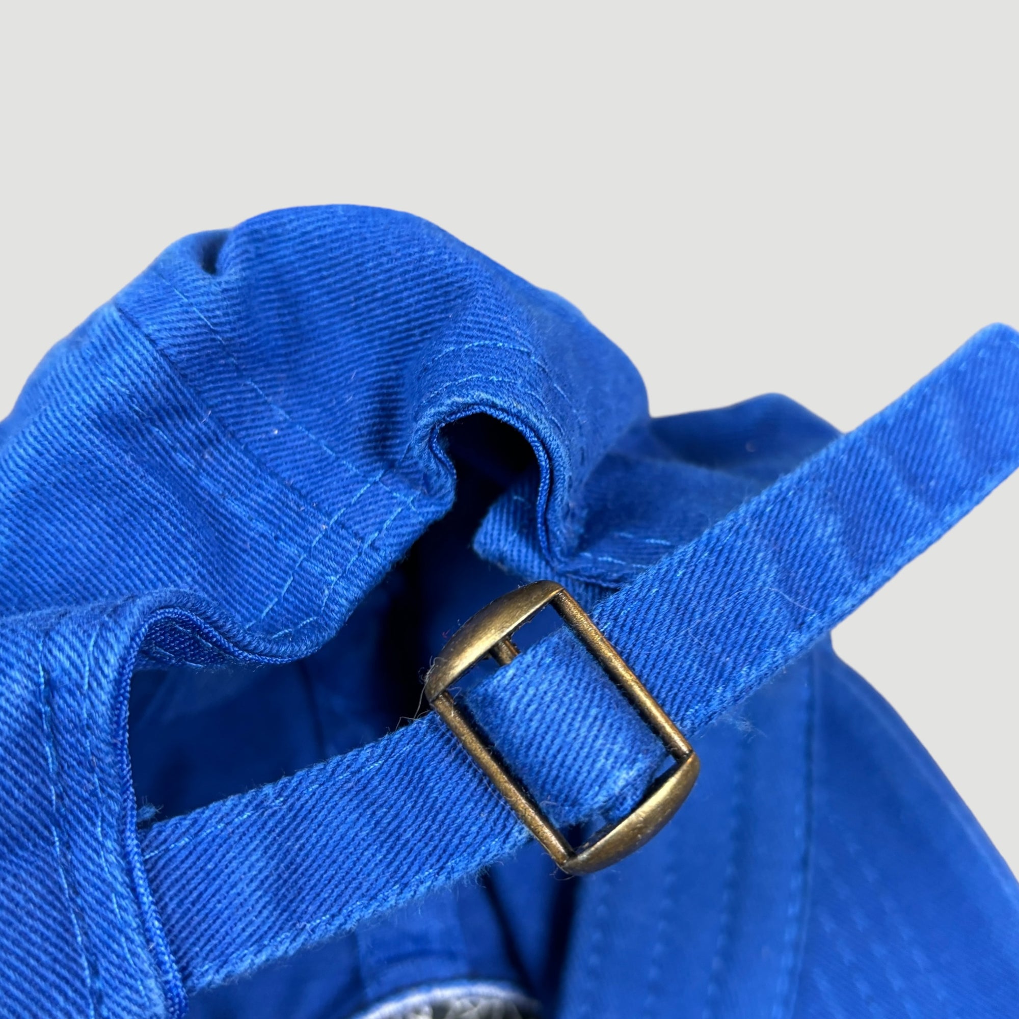 00's Wheel of Fortune Live Cap