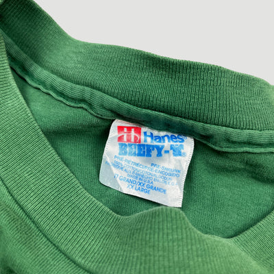 90's Eskimo Joe's T-Shirt