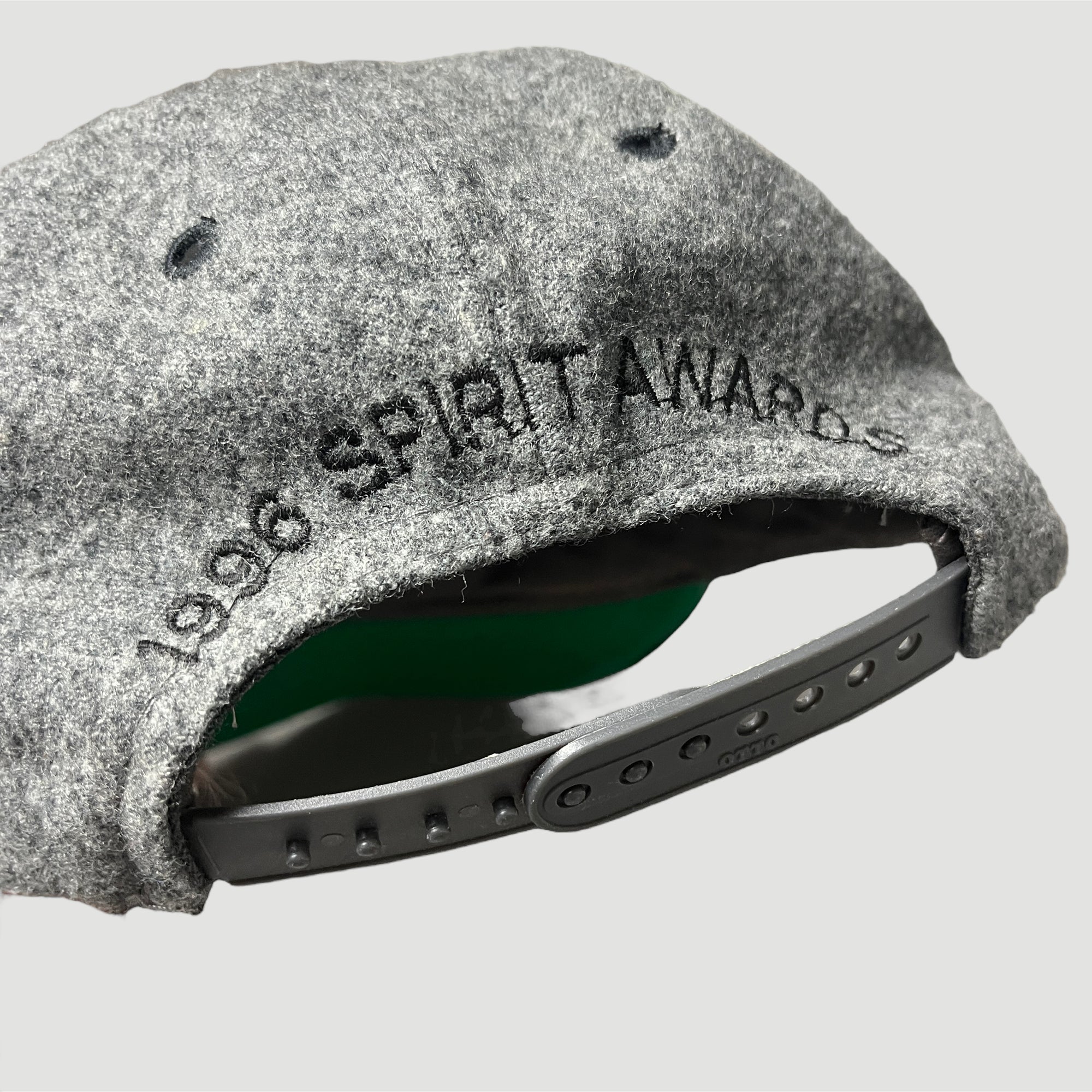 1996 IFP/West Spirit Awards Cap