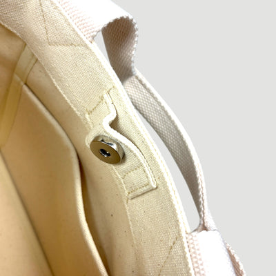 2020's Milkfed 1995 Tote Bag (Medium)