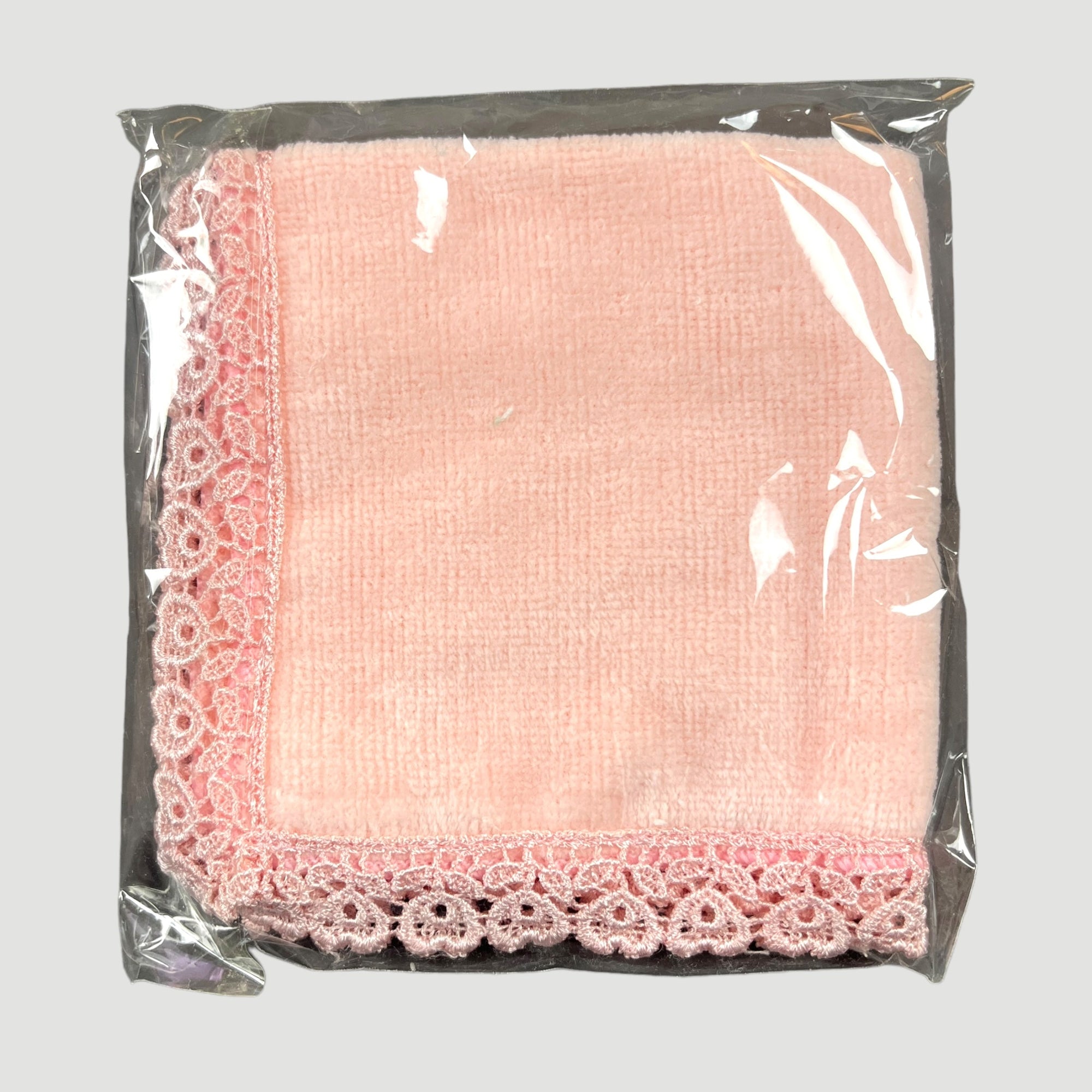 2006 Marie Antionette Japanese DVD Boxset