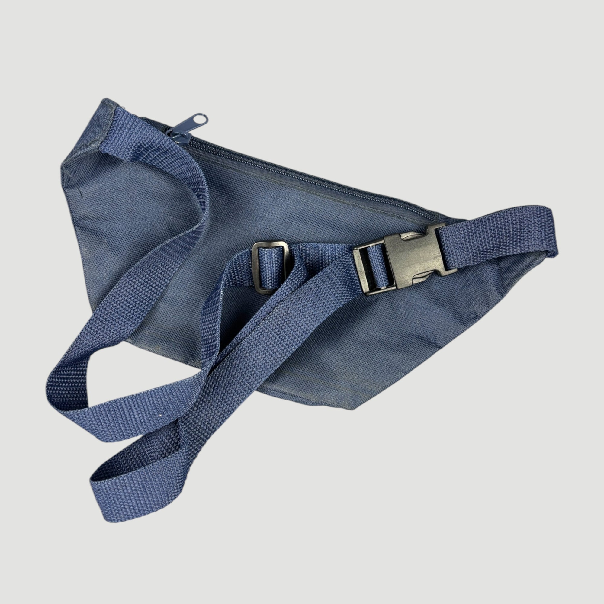 80's Domino’s Bum Bag/Fanny Pack