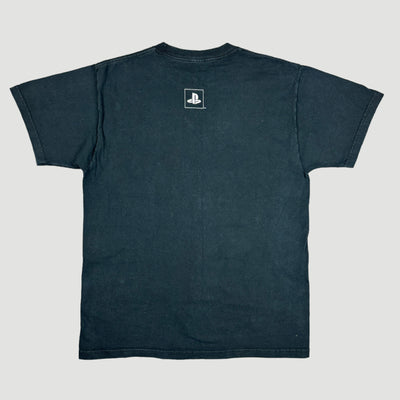 1999 PlayStation 2 Release T-Shirt