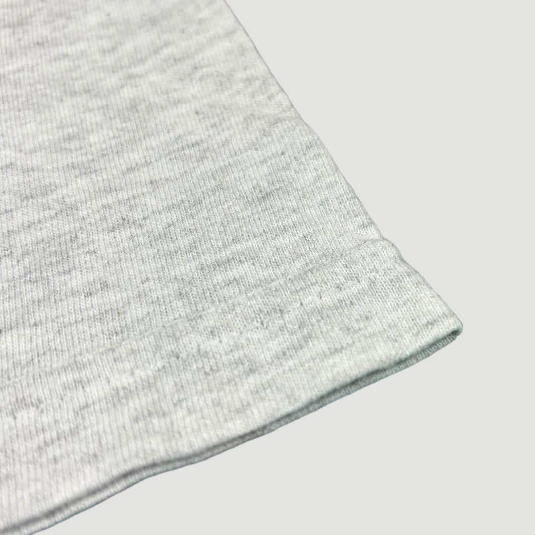 90's Perils of Fly Fishing T-Shirt