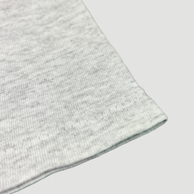 90's Perils of Fly Fishing T-Shirt