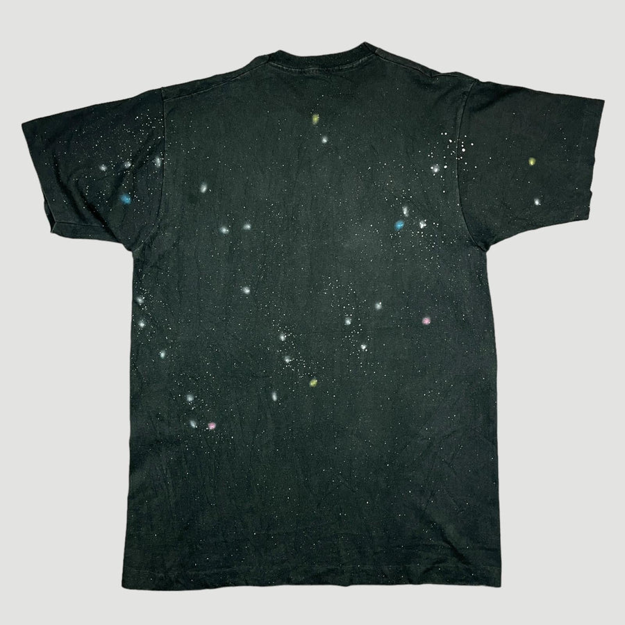 1982 E.T. T-Shirt