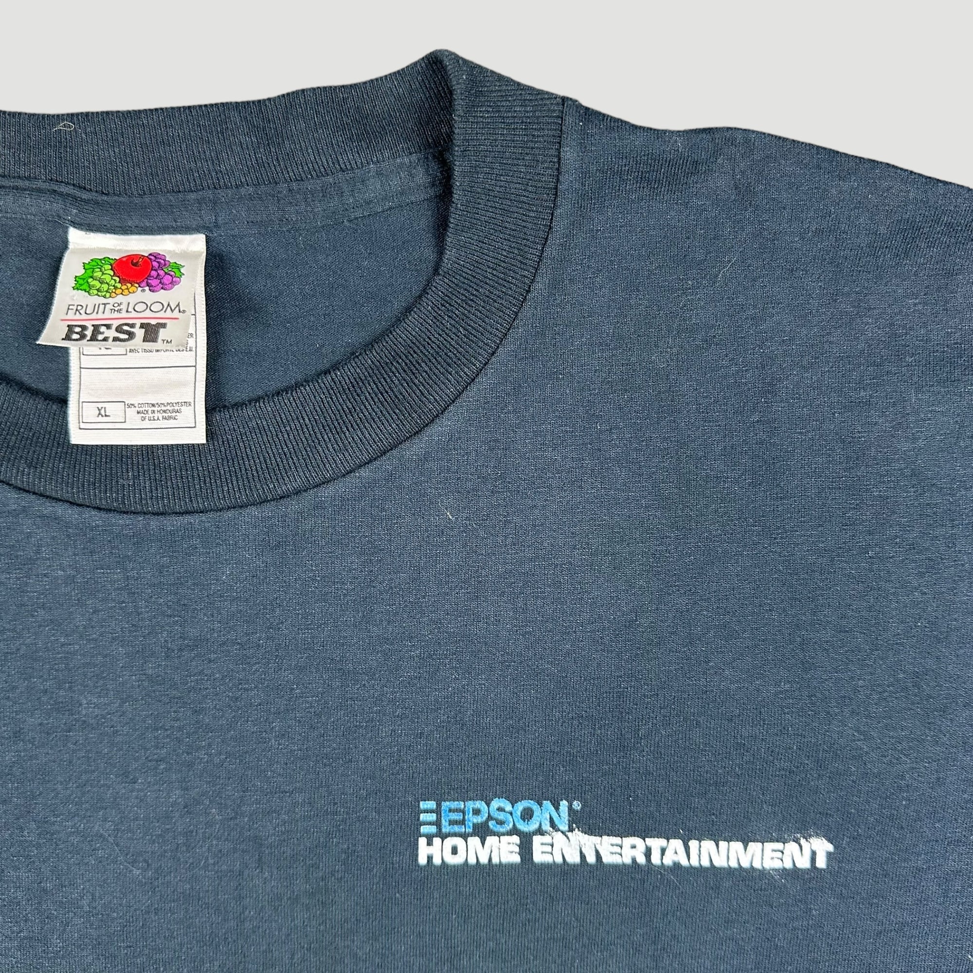 1999 Epson T-Shirt