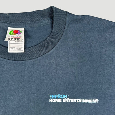 1999 Epson T-Shirt