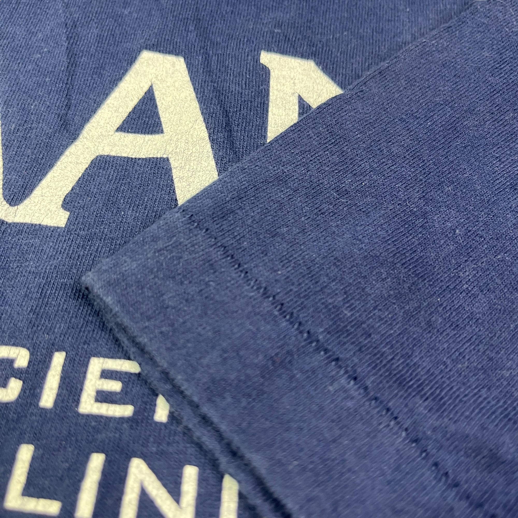 1997 Brain Waves T-Shirt