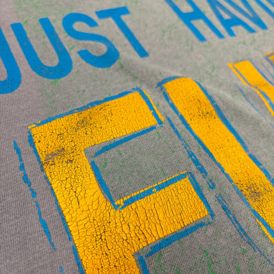 90's Thrasher Fun T-Shirt