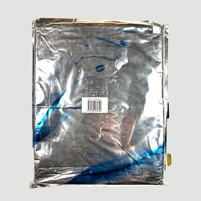 1992 Madonna Sex UK Book