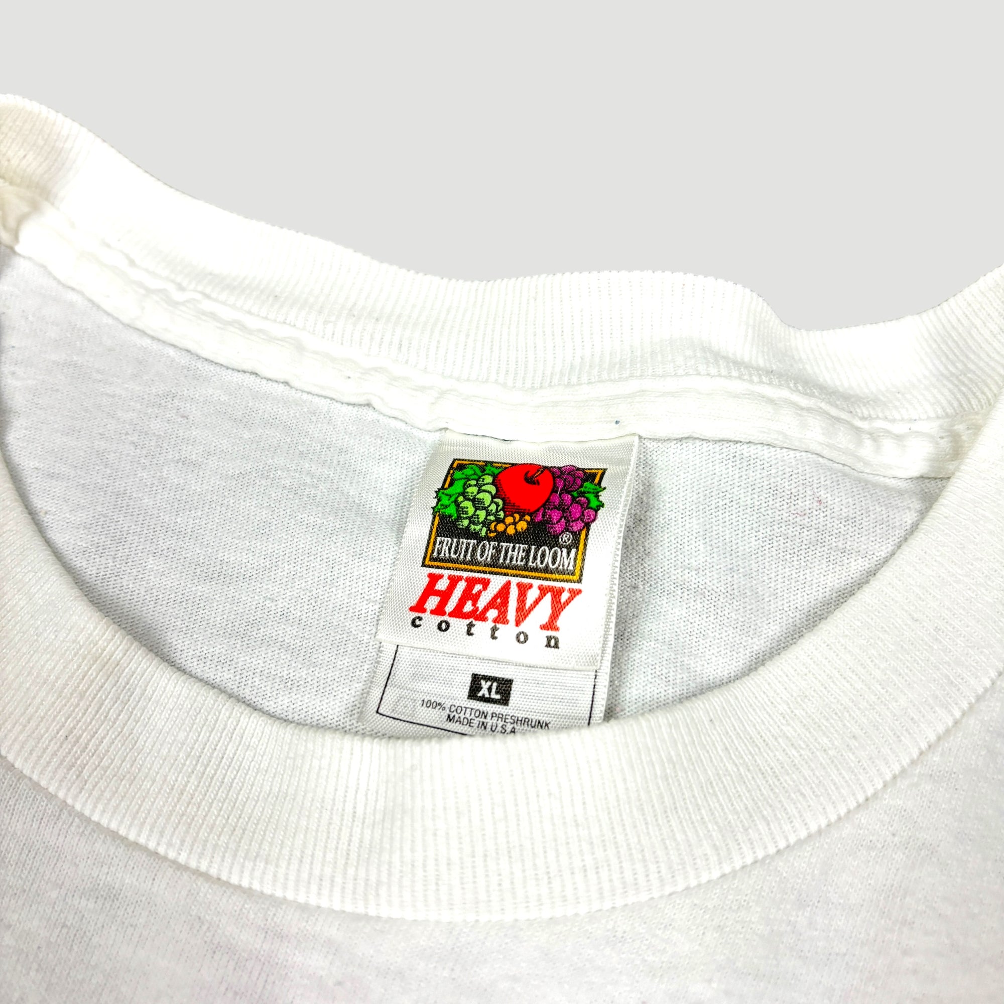 Late 90's American Express T-Shirt