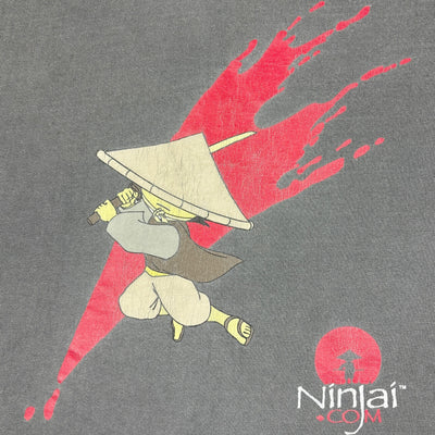 90's Ninjai T-Shirt