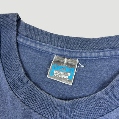 90's Rage Against The Machine T-Shirt