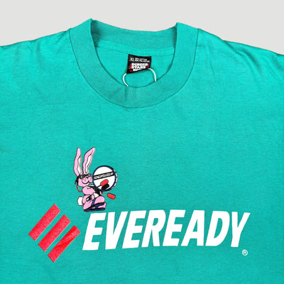 90's Everready Bunny T-Shirt