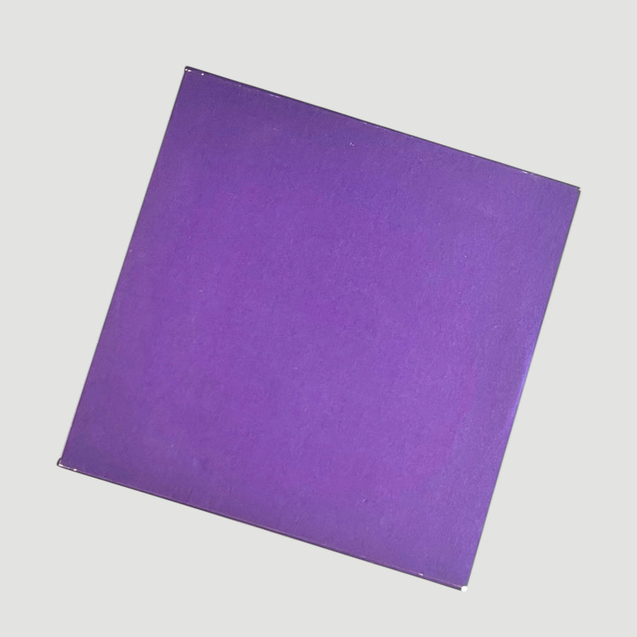 1995 The Smashing Pumpkins Bullet with Butterfly Wings Promo CD