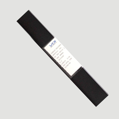 2000 At The Drive-In One Armed Scissor Promo VHS