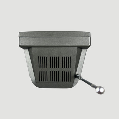 1998 The Truman Show TV/Radio