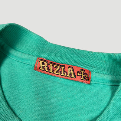 90's Rizla The Original Number 1 T-Shirt