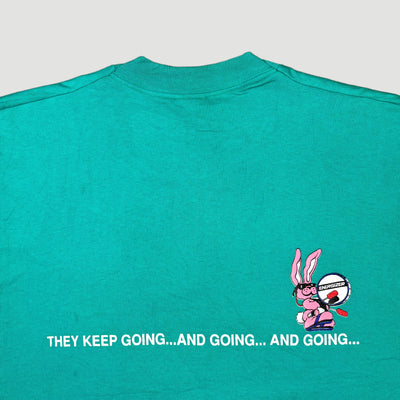 90's Everready Bunny T-Shirt