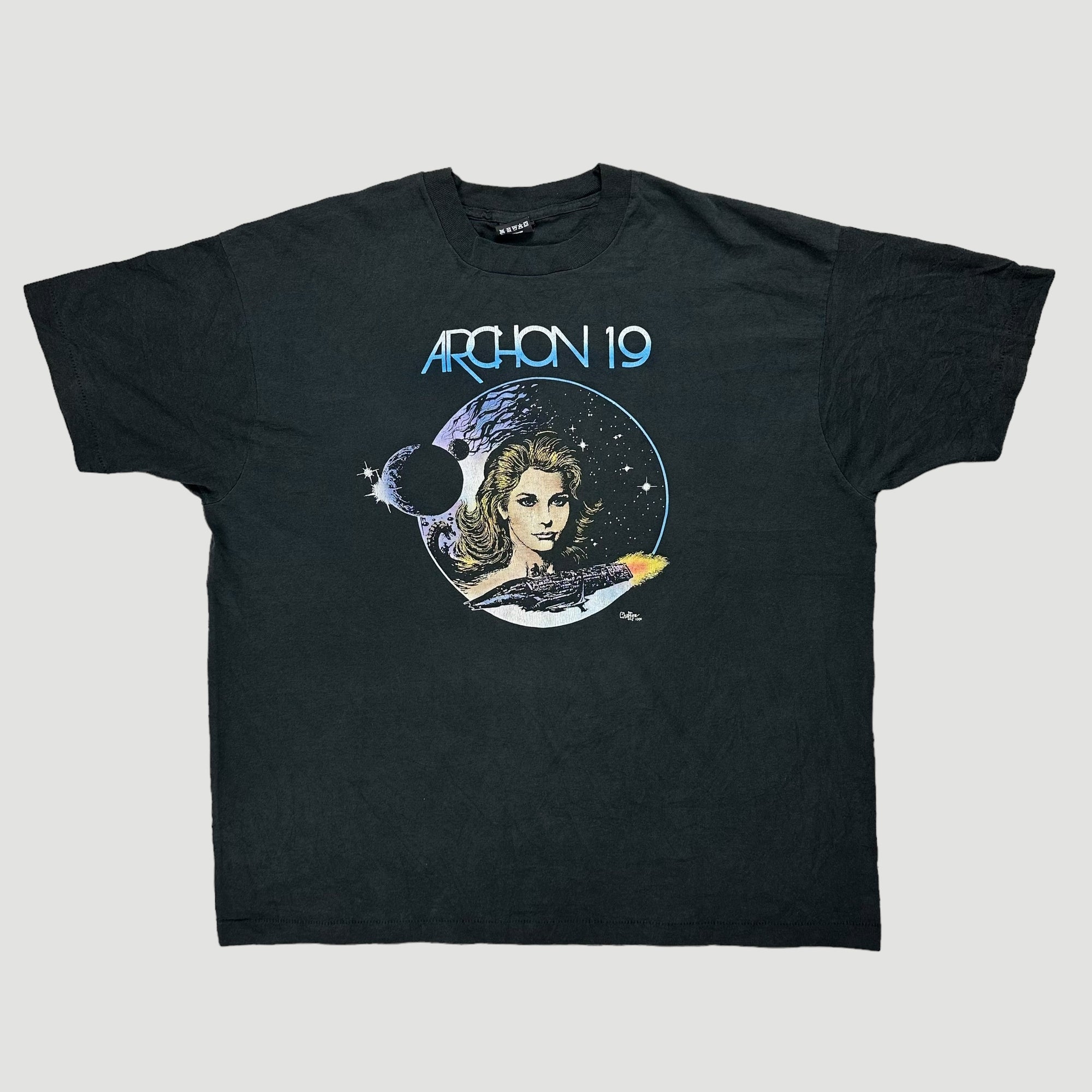 1994 Archon 19 T-Shirt