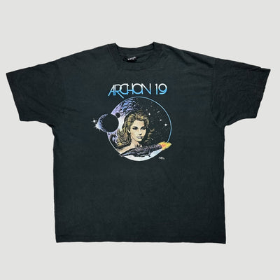1994 Archon 19 T-Shirt
