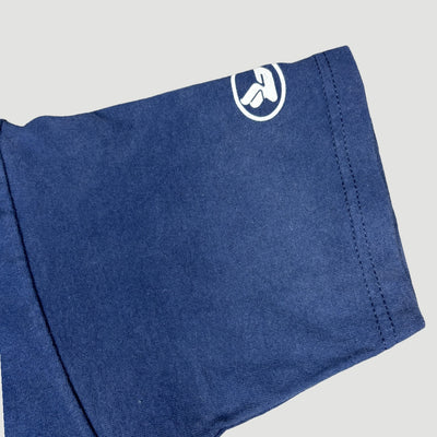 1997 Björk Jóga / Emotional Landscapes T-Shirt