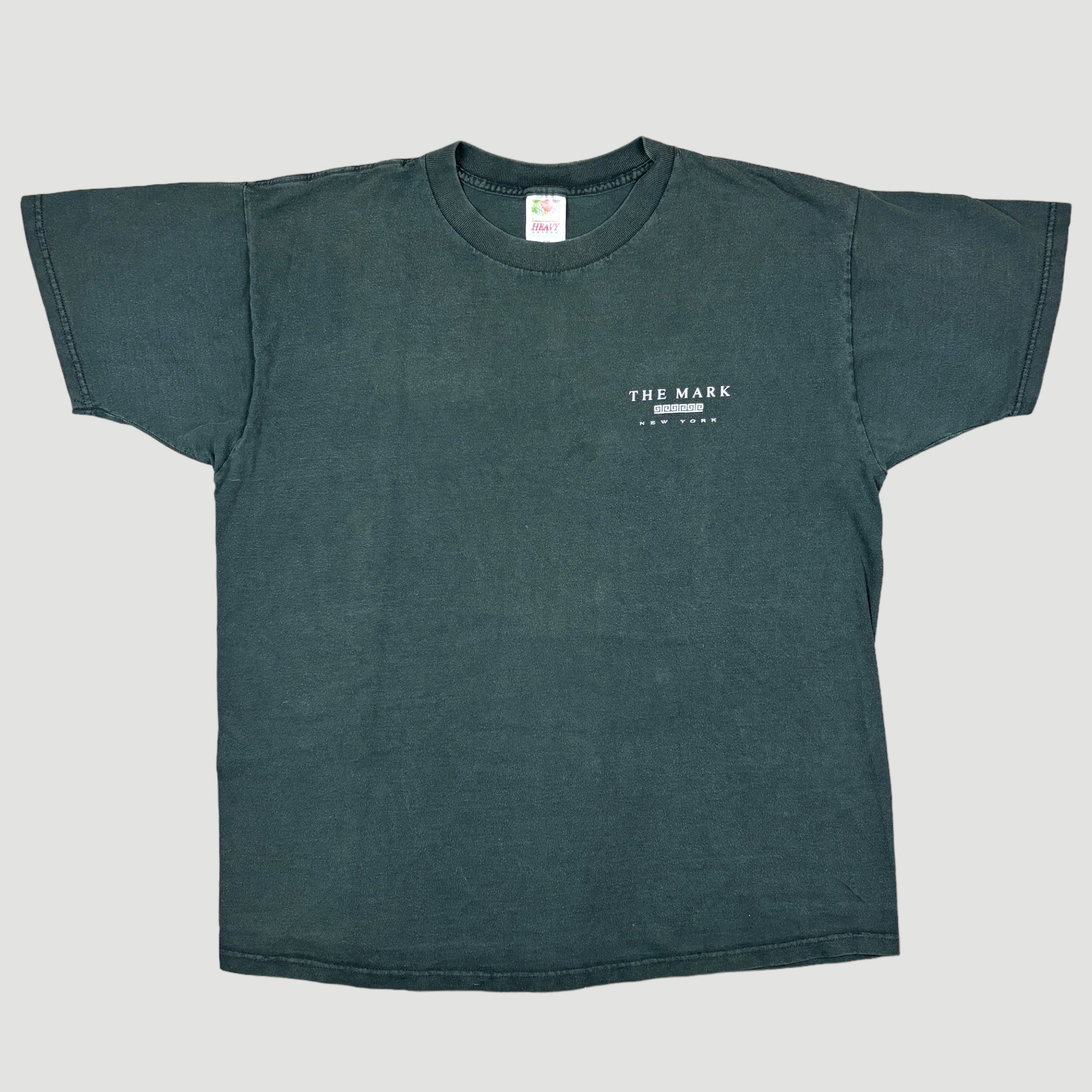 90's The Mark Hotel, New York T-Shirt