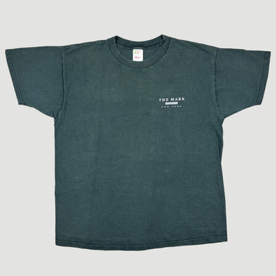 90's The Mark Hotel, New York T-Shirt