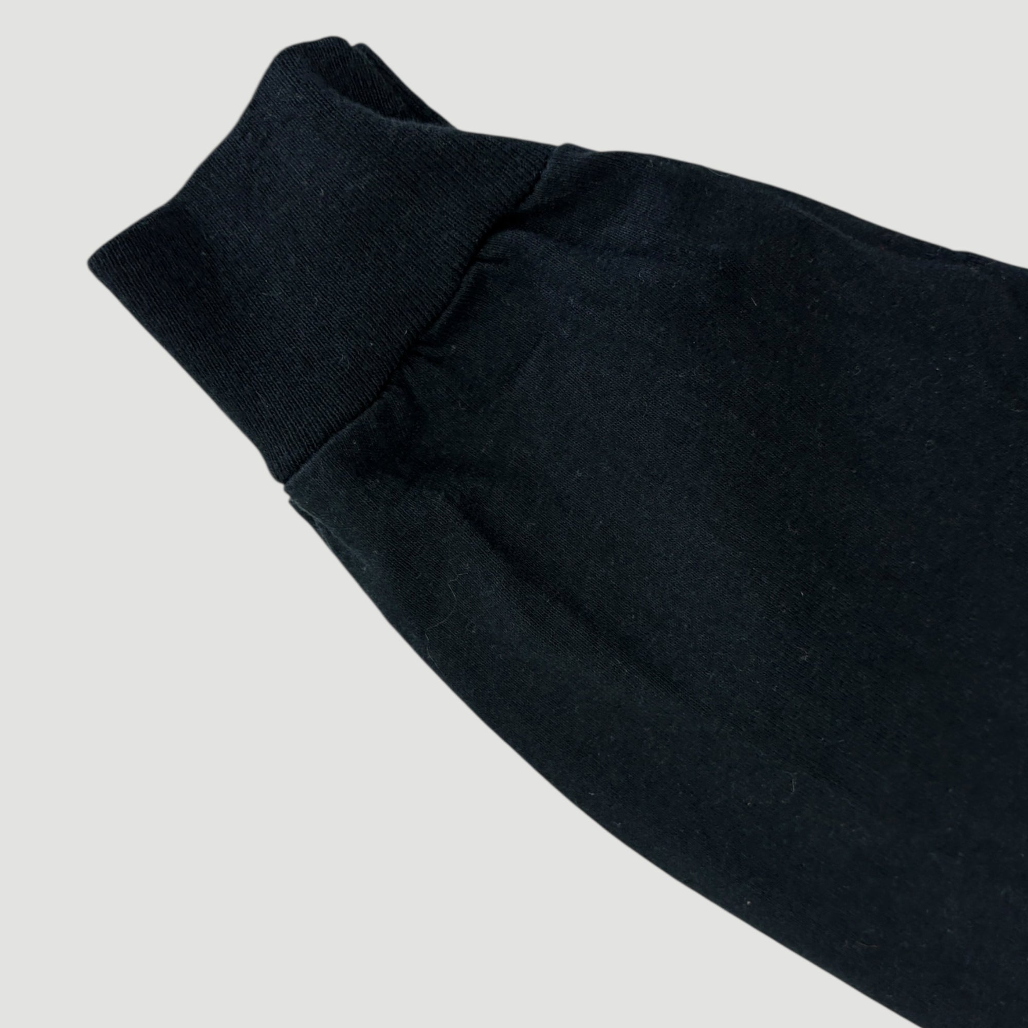 00's The Cure Concert LS T-Shirt