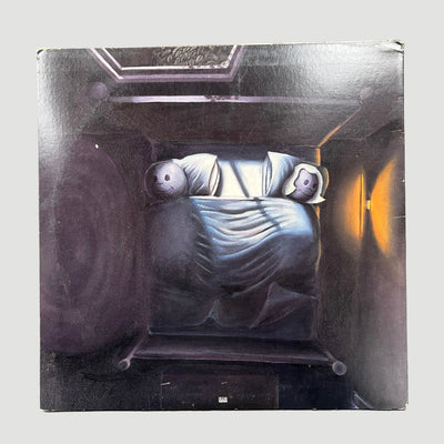 1994 Sunny Day Real Estate Diary LP (1st Press)