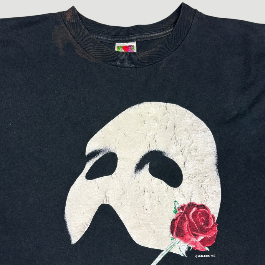 90's Phantom of the Opera T-Shirt