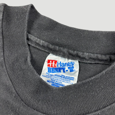 1996 Atlanta '96 Olympics T-Shirt