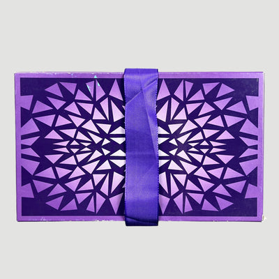 2006 Vengeance Tartan Asia DVD Boxset (w/Hammer Bottle Opener)