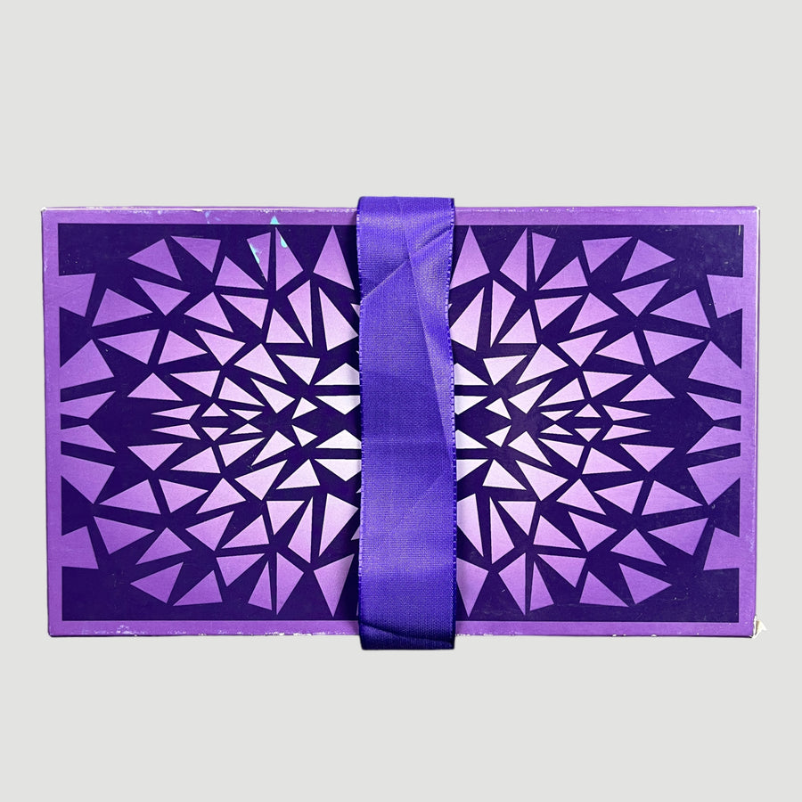 2006 Vengeance Tartan Asia DVD Boxset (w/Hammer Bottle Opener)