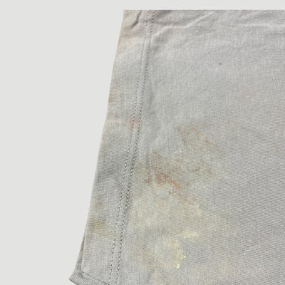 2009 Kraftwerk Tour T-Shirt